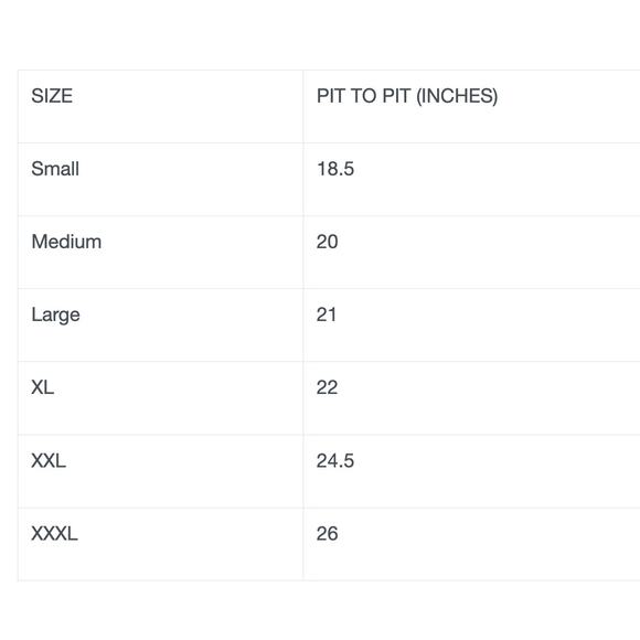 The North Face Hot Pink Fuschia Zip Nylon Package Kids L 14 Jacket (women's sm) - Picture 7 of 7